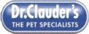 Dr.Clauder\'s ist ein mittelständiges, fämiliär...