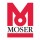 Moser