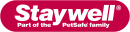 Staywell