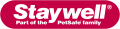 Staywell