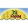 JR Farm