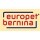 EUROPET-BERNINA