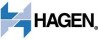 Hagen