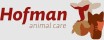 Hofman Animal Care
