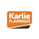  Karlie - Flamingo Serie | Kratzbaum &amp;...