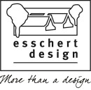 Esschert Design ist auf die Erstellung von...