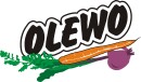 OLEWO