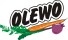 OLEWO