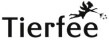 Tierfee