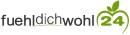 Fühldichwohl24 GmbH