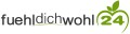 Fühldichwohl24 GmbH