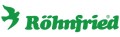 Röhnfried