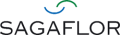 Sagaflor
