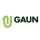 Gaun SA