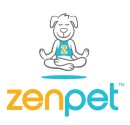 zenpet