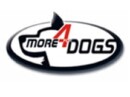 more4dogs