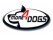 more4dogs