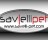 Savelli-Pet
