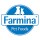Farmina Pet Foods Germany GmbH