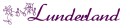 Lunderland - Tierfutter
natürlich gesund...