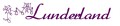 Lunderland