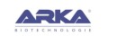 Wir, die ARKA Biotechnologie GmbH, beschäftigen...