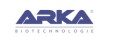 ARKA Biotechnologie GmbH