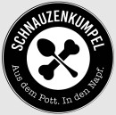 SCHNAUZENKUMPEL - Alles drin. Außer Mumpitz