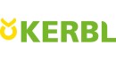 Kerbl