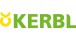 Kerbl