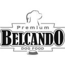 BELCANDO - Nass- und Trockenfutter für Hunde in...