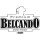 Belcando
