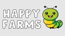 Happy Farms