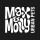 Max & Molly Urban Pets GmbH