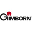 GIMBORN - der weltweit liefernde Hersteller von...