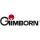 Gimborn