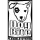 Dogbite GbR