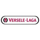 Versele-Laga