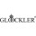 GLÖÖCKLER Dogcouture by KARLIE