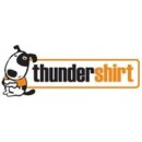 THUNDERSHIRT GEGEN ANGST  Angst ist bei Hunden...