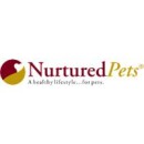 NurturedPets