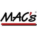 MAC\'s