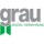 Grau GmbH