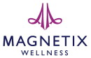 MAGNETIX - Magnetschmuck mit Wirkung - für Sie...