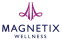 MAGNETIX WELLNESS