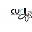 curli AG