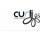 curli AG