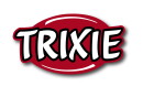  Trixie - Kratzb&auml;ume, Katzentoilette,...