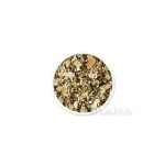 DIANA Ergänzungsfutter Barf - Müsli glutenfrei...