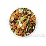 DIANA Ergänzungsfutter GEMÜSE - MIX...